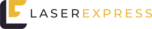 LaserExpress